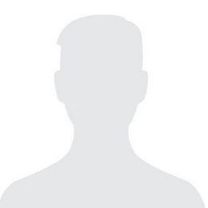 Шпантаева Гульжан Сейсенбековна