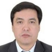 Бейсенбаев Зейнур Зейнуллович