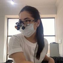 Матжанова Асель Маратовна