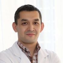 Апселенов Жанибек Тургунбаевич