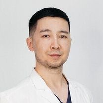 Туланов Мухит Талгатович