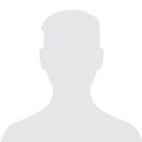 Шегай Вячеслав Константинович