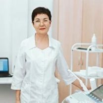 Кемельбекова Нуржанат Мамбетовна