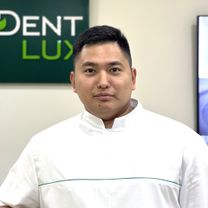 Мукашев Айдар Асхатович