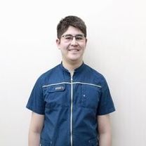 Акаев Аскар Берикулы