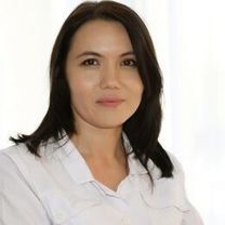 Дуанбаева Гаухар Тасановна