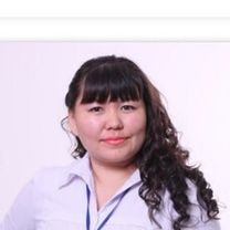 Абильмажинова Асель Талгатовна