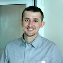 Оганесян Левон Рафикович