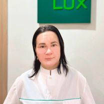 Огорельцева Наталья Владимировна