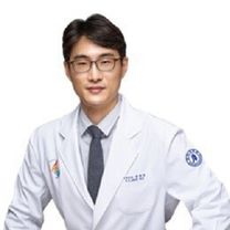 Джон Юн Санг