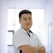 Заитов Ильяр Фархатович