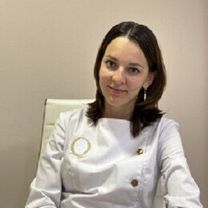 Якупова Айсылу Ахияровна