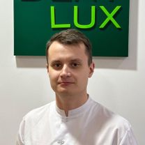 Емельянов Сергей Борисович