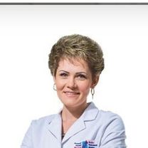 Сибилева Оксана Сергеевна