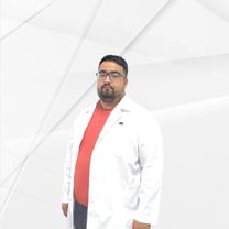 Шермахан Бахытжан Ердулатұлы