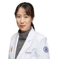 Ким Хён Джи