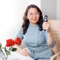 Байжанова Азиза Қайратқызы