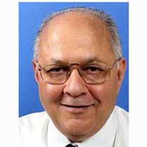 Ансон Бест Лаэль