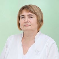 Катаева Елена Васильевна