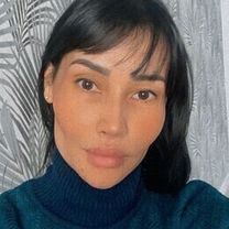 Тулепбекова Наиля Маликовна