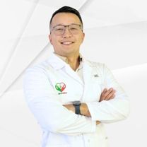 Әбдірәсіл Сұңғат Әбубәкірұлы