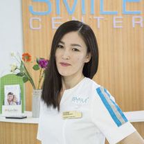 Мизамова Жанар Адиевна