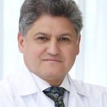 Малих Мухамад Ареф