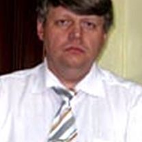 Савинов Сергей Викторович