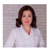 Малагаждарова Анар Жоламановна