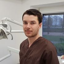 Смыкалов Андрей Васильевич