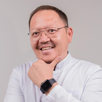 Малбасканов Абзал Дуйсенбекович