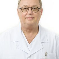 Полумисков Вадим Евгеньевич