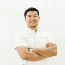 Мукадамов Шухрат Мирзятбягович