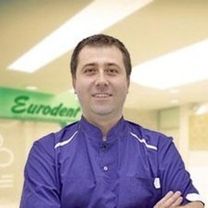 Кузнецов Александр Геннадьевич