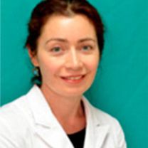 Харсиева Светлана Хабибулаева