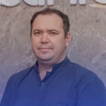 Полатжан Гаппаров