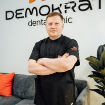 Гилазутдинов Ринат Мударисович