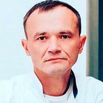 Штерцер Александр Игоревич