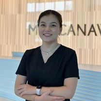 Жазықбаева Жасмин Сұлтанқызы