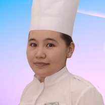 Бейбитхан Елик