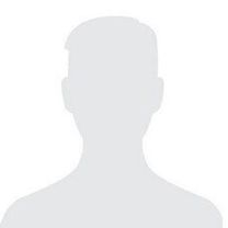 Ибрагимов Наби Махсунович