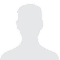 Касенов Абдуссомад Нургалиевич