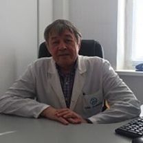 Умаров Адилбек Садвакасович