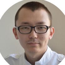 Ким Дмитрий Ильлюсаевич