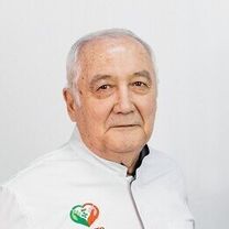 Дуймагамбет Нурлан Сейтканович