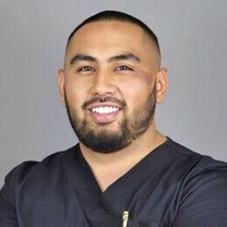 Азнабакиев Курванжан Нуртаевич