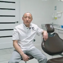 Медеубаев Куандык