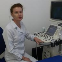 Кощеева Татьяна Владимировна