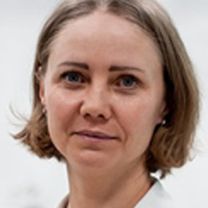 Олейник Ирина Борисовна