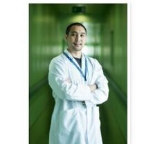 Куанышев Ербол Нагашпаевич